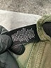 Sanctuary Green Jeans Size 25 waist - photo 8
