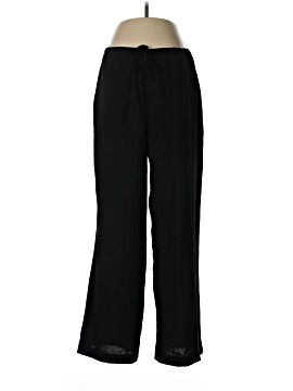 Jules & Leopold Dress Pants (view 1)