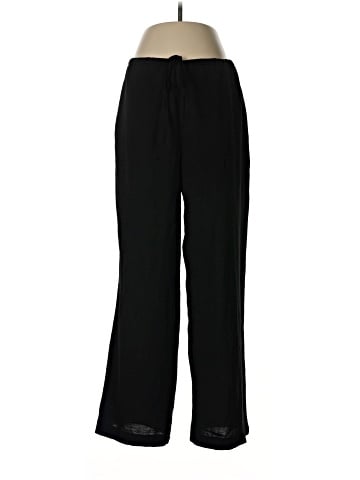 Jules & Leopold Dress Pants (view 1)