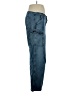Hudson Jeans Blue Jeans Size 33 waist - photo 4
