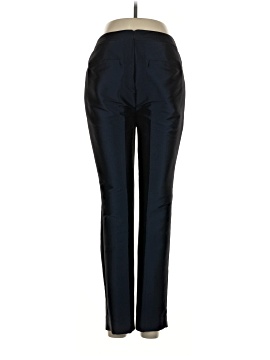 Ann Mashburn Dress Pants (view 1)