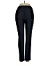 Ann Mashburn Blue Dress Pants Size 0 - photo 1