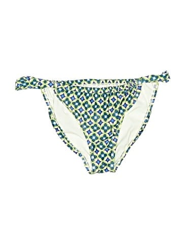 Shade & Shore Swimsuit Bottoms (view 1)