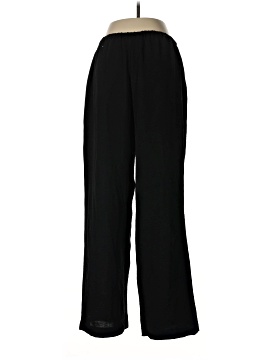 Jules & Leopold Dress Pants (view 2)