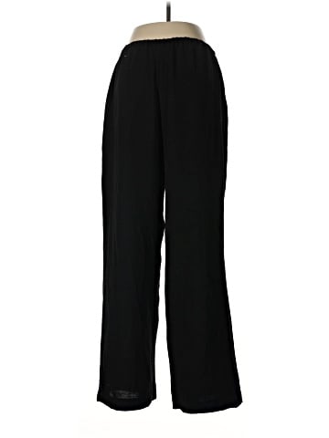 Jules & Leopold Dress Pants (view 2)