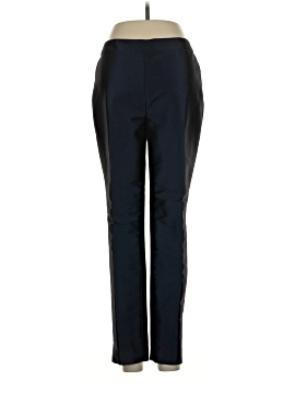 Ann Mashburn Dress Pants (view 2)