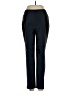 Ann Mashburn Blue Dress Pants Size 0 - photo 2
