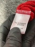 Lovers + Friends Red Casual Skirt Size S - photo 5
