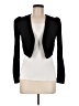H&M Black Blazer Size 6 - photo 1