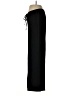 Jules & Leopold 100% Polyester Solid Black Dress Pants Size M - photo 5