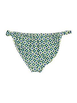 Shade & Shore Swimsuit Bottoms (view 2)