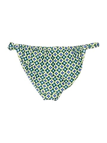Shade & Shore Swimsuit Bottoms (view 2)