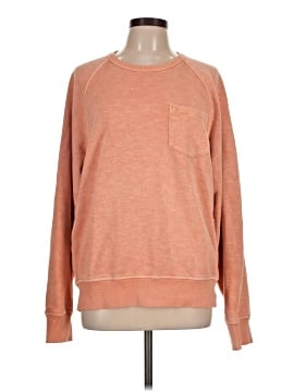 Outerknown Sweatshirt