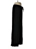 Jules & Leopold 100% Polyester Solid Black Dress Pants Size M - photo 4