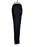 Ann Mashburn Blue Dress Pants Size 0 - photo 4