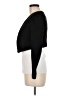 H&M Black Blazer Size 6 - photo 5