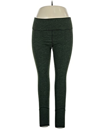 Sweetflexx Active Pants (view 1)