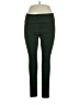 Sweetflexx Green Active Pants Size 14 - photo 1