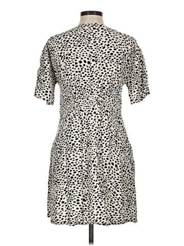 Brixton Casual Dress (view 2)