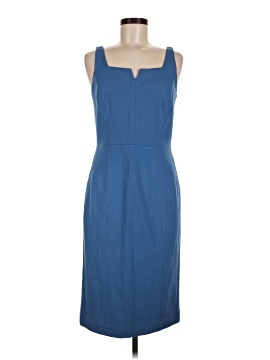 Classiques Entier Casual Dress (view 1)