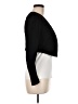 H&M Black Blazer Size 6 - photo 4