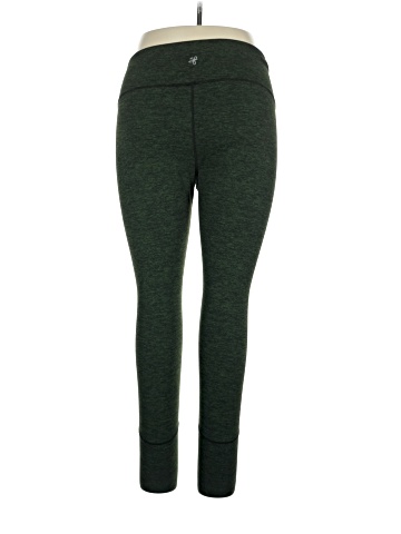Sweetflexx Active Pants (view 2)