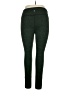 Sweetflexx Green Active Pants Size 14 - photo 2