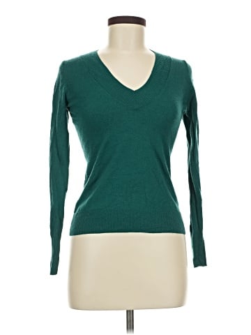 The Limited Pullover Sweater (view 1)