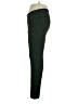 Sweetflexx Green Active Pants Size 14 - photo 5
