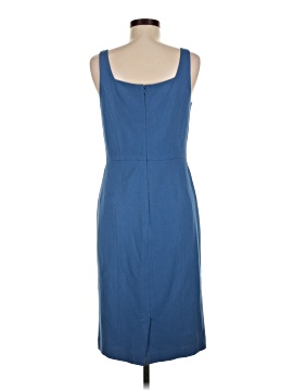 Classiques Entier Casual Dress (view 2)