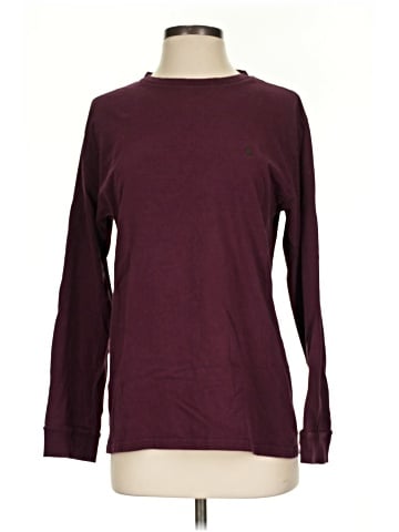 Polo by Ralph Lauren Long Sleeve T-Shirt (view 1)