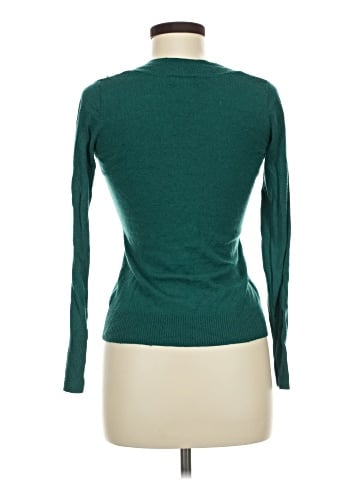 The Limited Pullover Sweater (view 2)