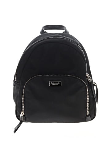 Kate Spade New York Backpack (view 1)