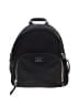 Kate Spade New York Black Backpack One size - photo 1