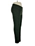 Sweetflexx Green Active Pants Size 14 - photo 4