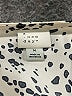 A New Day Ivory Tank Top Size M - photo 7