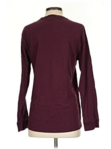 Polo by Ralph Lauren Long Sleeve T-Shirt (view 2)