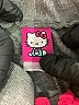 Hello Kitty Green Casual Pants Size 6X - photo 3