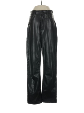 Abercrombie & Fitch Casual Pants (view 1)