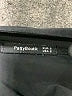 Patty Boutik Black Long Sleeve Top Size S - photo 7