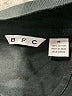 Assorted Brands 100% Cotton Black Long Sleeve Polo Size M - photo 7