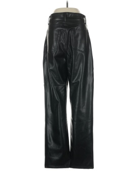Abercrombie & Fitch Casual Pants (view 2)
