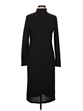 H&M Casual Dress (view 1)