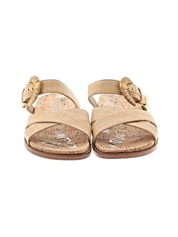 Sam Edelman Sandals (view 2)