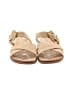Sam Edelman Tan Sandals Size 8 1/2 - photo 2