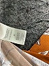 Beacon Brown 3/4 Sleeve Blouse Size M - photo 8
