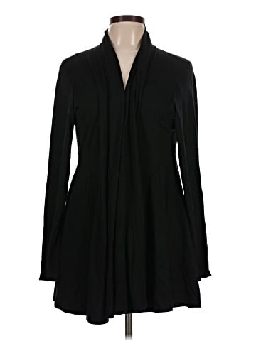 Eileen Fisher Cardigan (view 1)