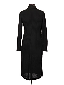 H&M Casual Dress (view 2)
