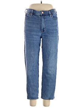 J.Crew Factory Store Jeans (view 1)