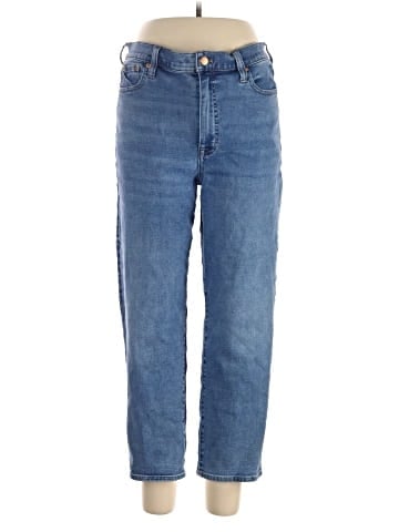 J.Crew Factory Store Jeans (view 1)